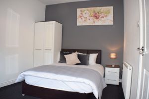 Photo 4- click for photo gallery